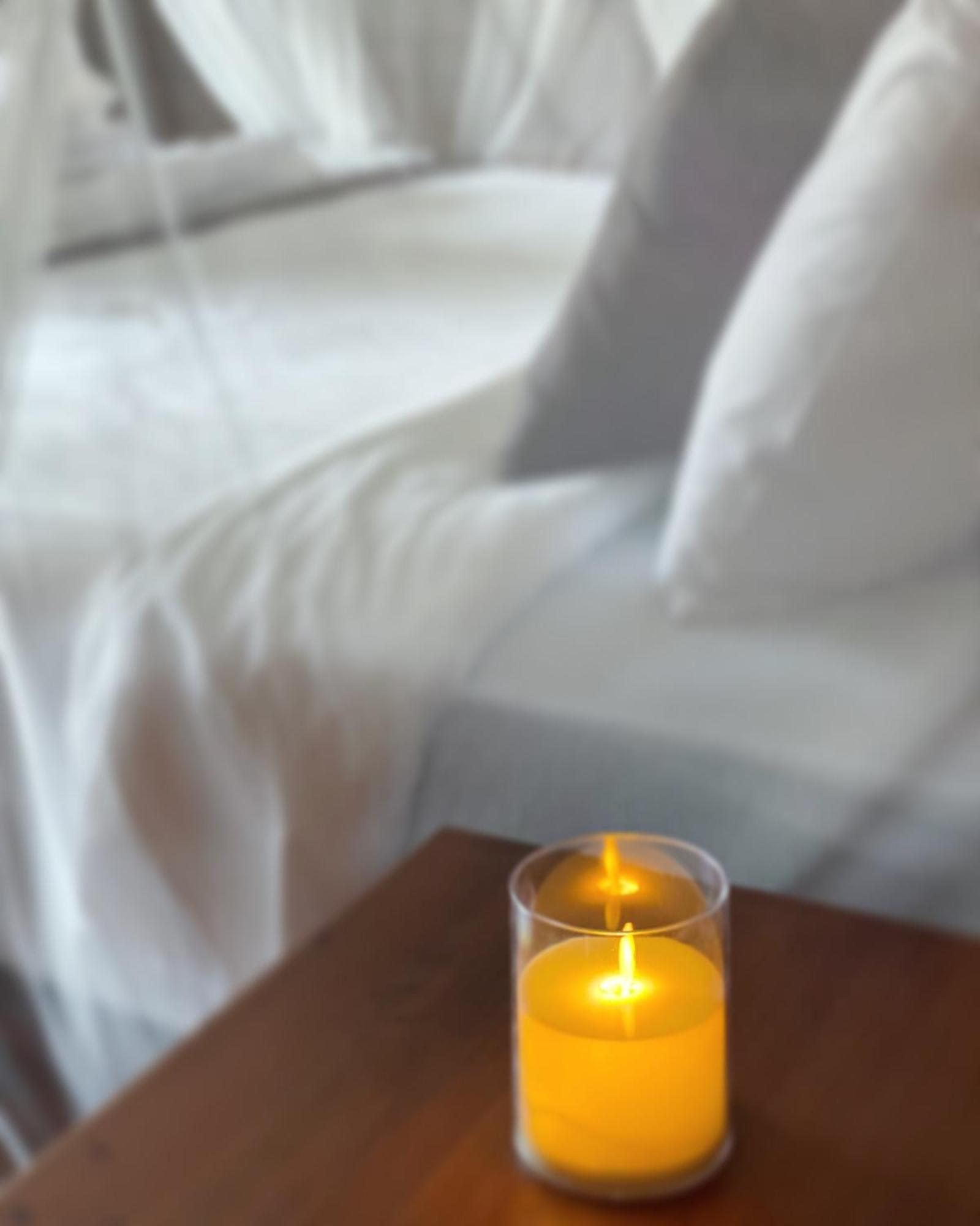 Maharatu Villa Lembongan 외부 사진